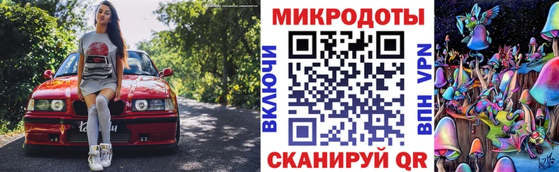 Купить закладки  Кизляр  Псилоцибиновые грибы GOLDEN TEACHER 